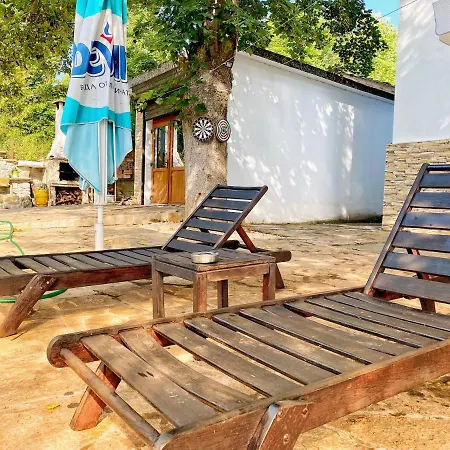 Belitsa * Belica