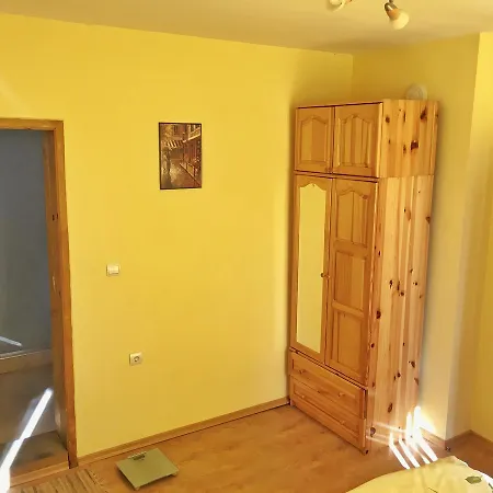 Belitsa Villa Belica