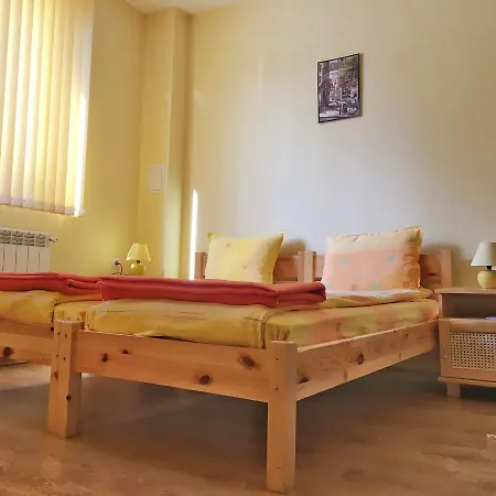 Belitsa