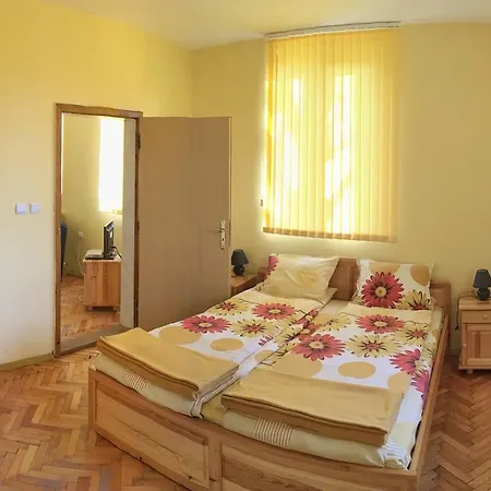 Belitsa Belica