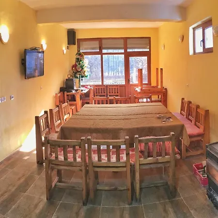 Belitsa